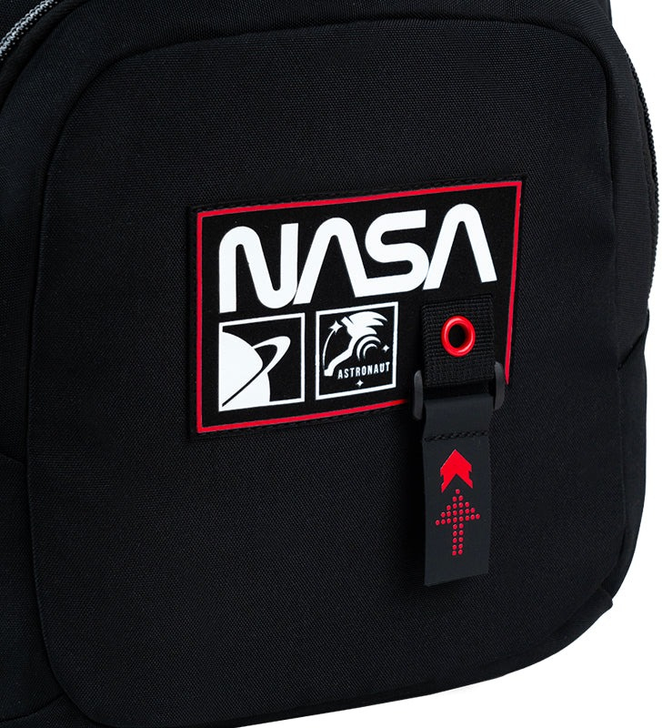 Рюкзак Kite Education teens 903L NASA (ns25-903l) фото 