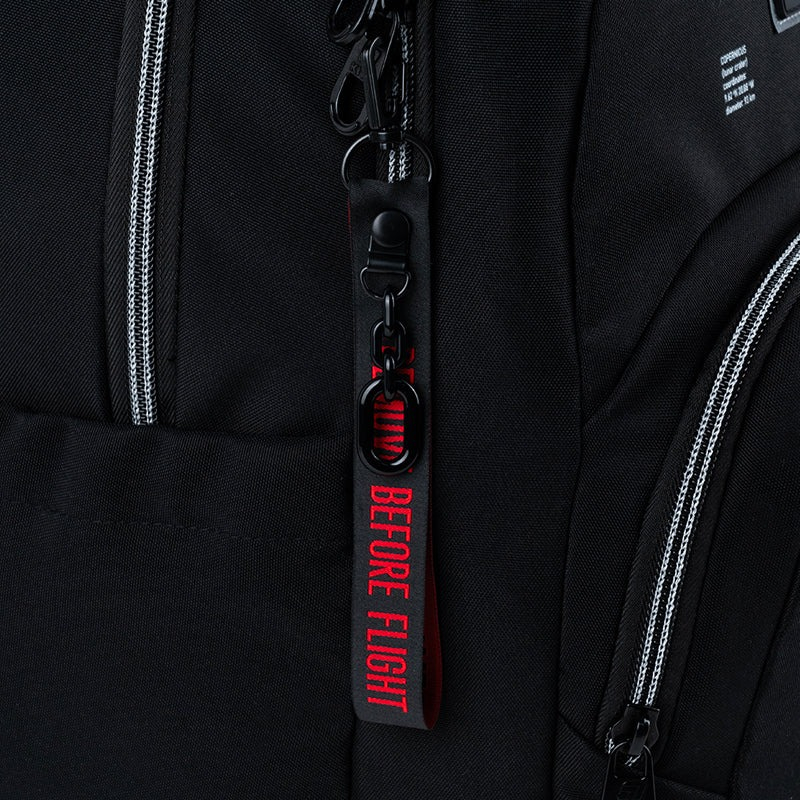 Рюкзак Kite Education teens 903L NASA (ns25-903l) фото 