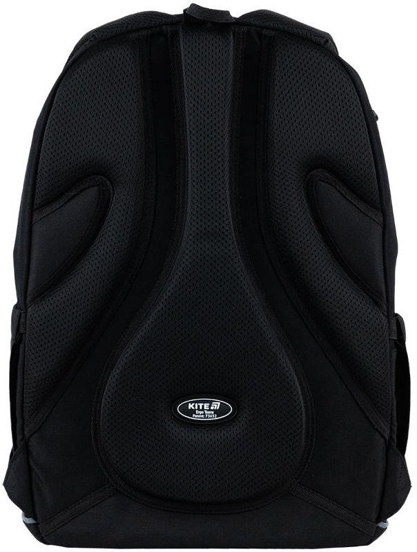 Рюкзак Kite Education teens 903L NASA (ns25-903l) фото 