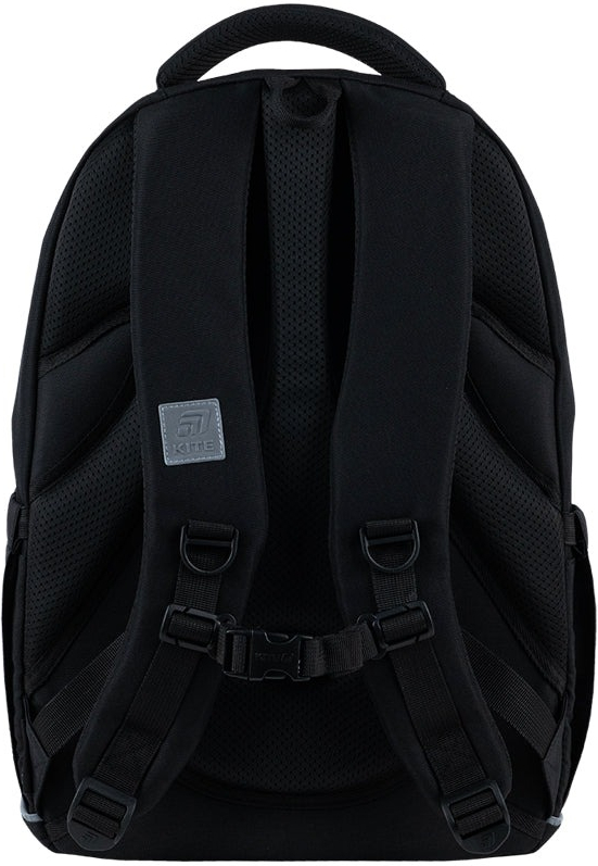 Рюкзак Kite Education teens 903L NASA (ns25-903l) фото 