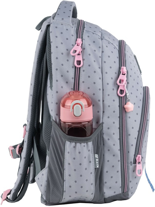 Рюкзак Kite Education teens 905M Hello Kitty (hk25-905m)фото6