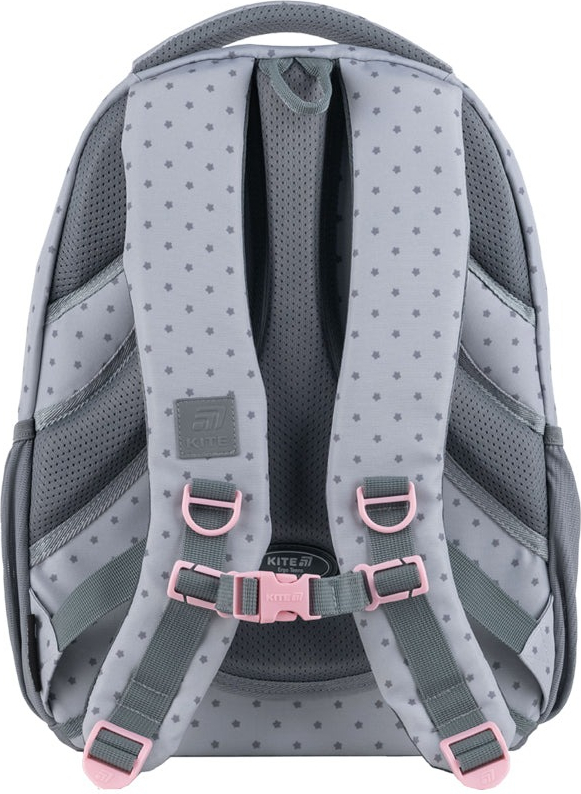 Рюкзак Kite Education teens 905M Hello Kitty (hk25-905m)фото2