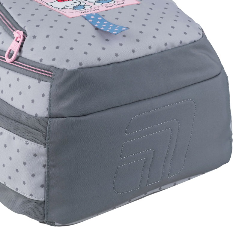 Рюкзак Kite Education teens 905M Hello Kitty (hk25-905m)фото15