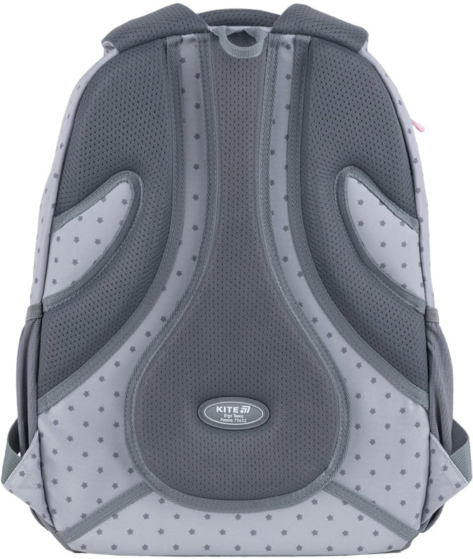 Рюкзак Kite Education teens 905M Hello Kitty (hk25-905m)фото3