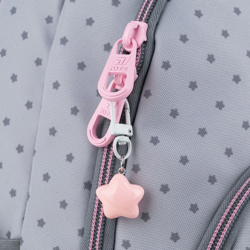 Рюкзак Kite Education teens 905M Hello Kitty (hk25-905m)фото14