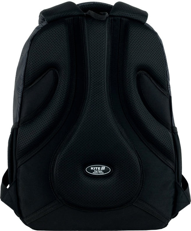 Рюкзак Kite Education teens 905M Transformers (tf25-905m)фото3