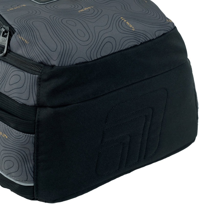 Рюкзак Kite Education teens 905M Transformers (tf25-905m)фото19