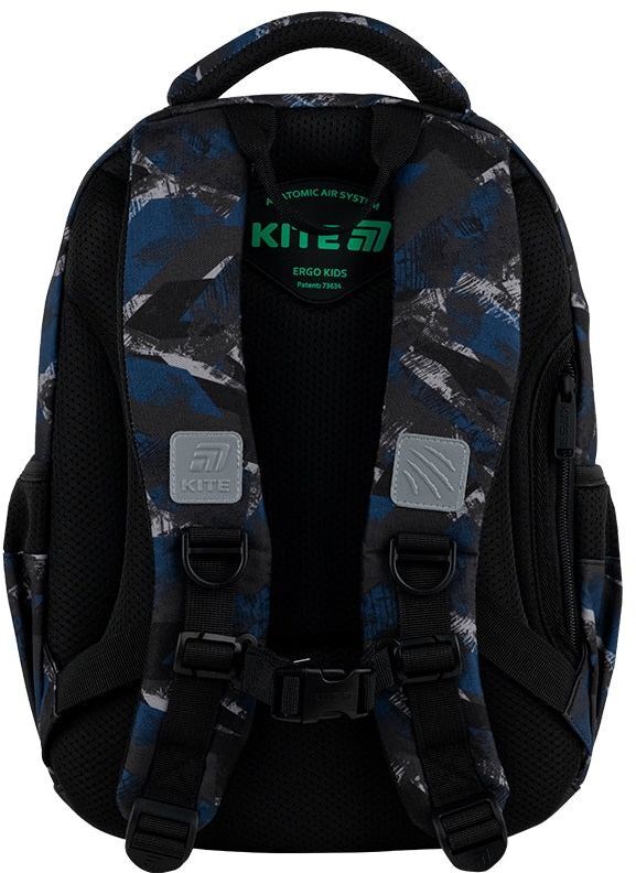 Рюкзак Kite Education 773 Beast Mode (k25-773m-3)фото2