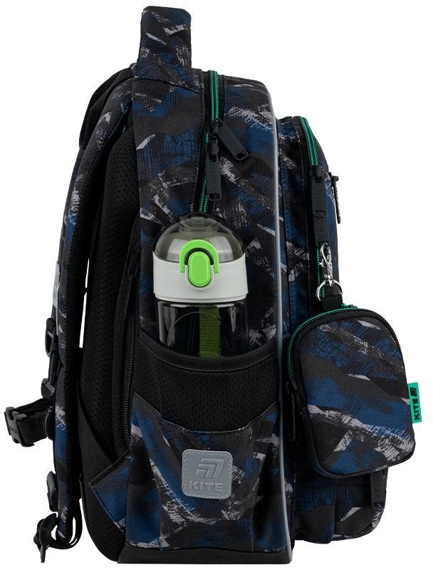 Рюкзак Kite Education 773 Beast Mode (k25-773m-3)фото6