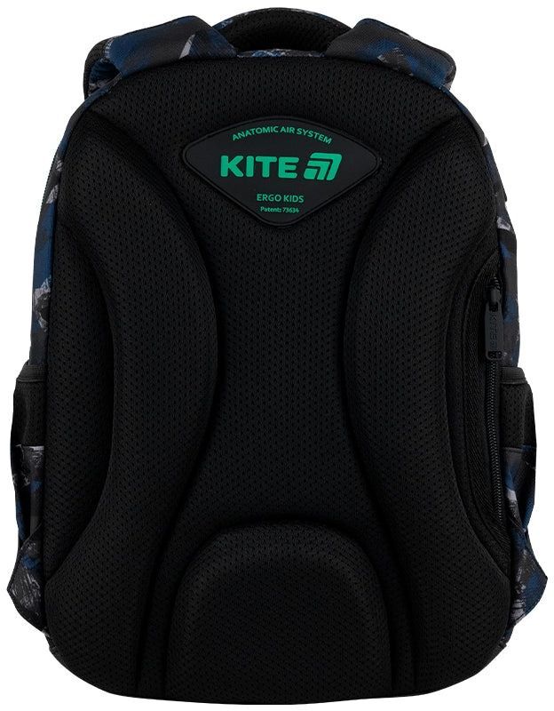 Рюкзак Kite Education 773 Beast Mode (k25-773m-3)фото3