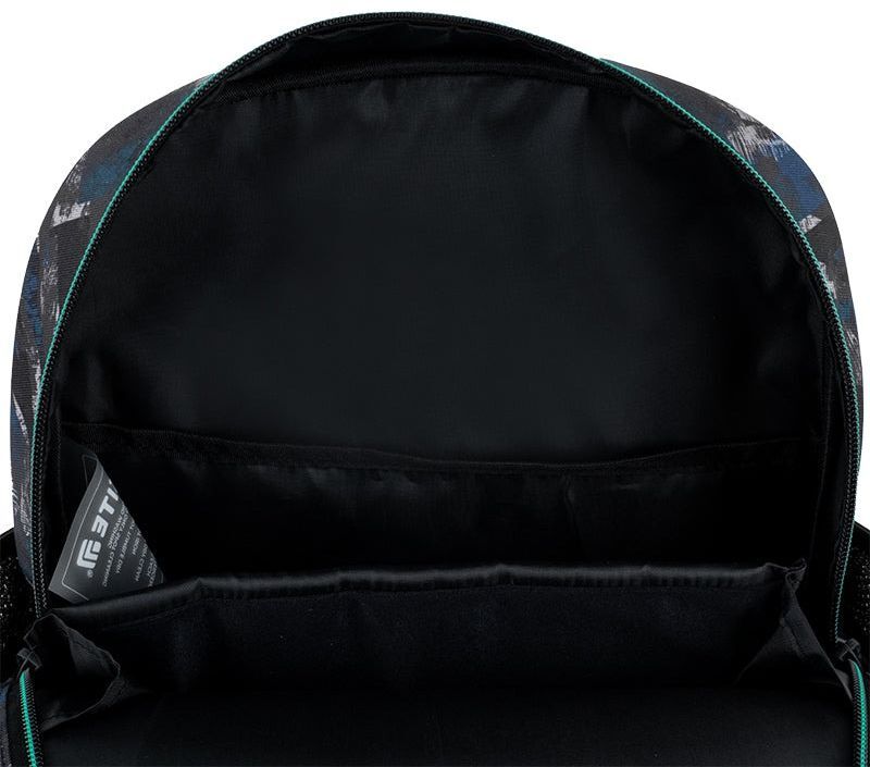 Рюкзак Kite Education 773 Beast Mode (k25-773m-3)фото16