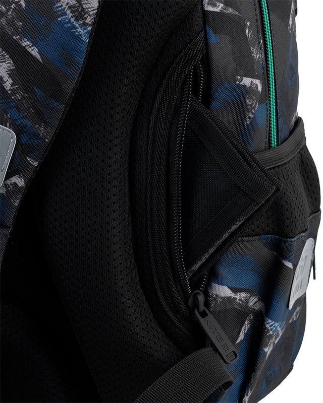 Рюкзак Kite Education 773 Beast Mode (k25-773m-3)фото18