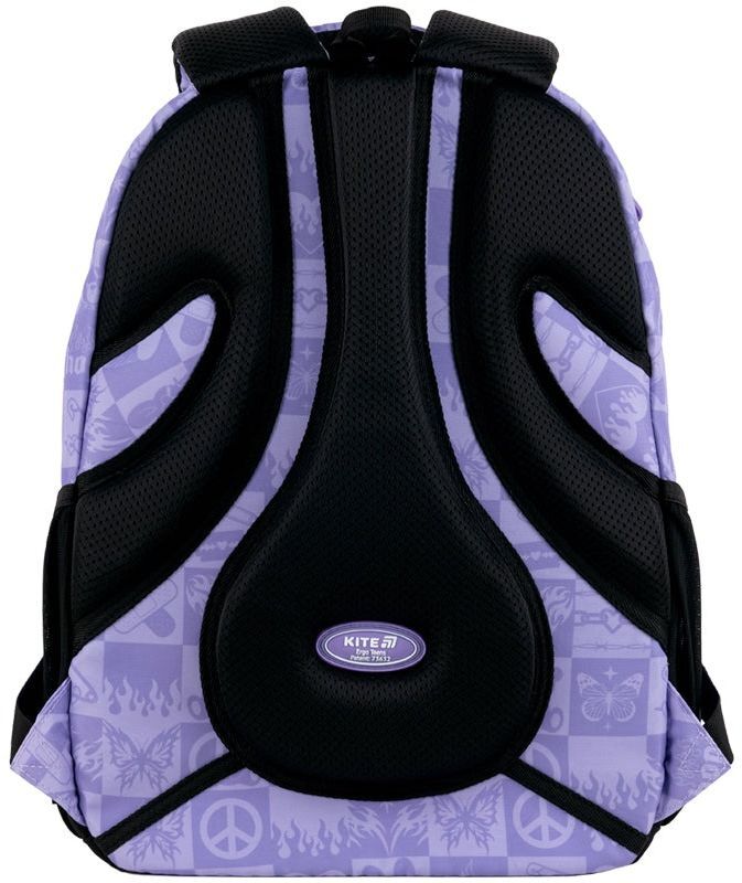 Рюкзак Kite Education teens 905M-3 (k25-905m-3) фото 3