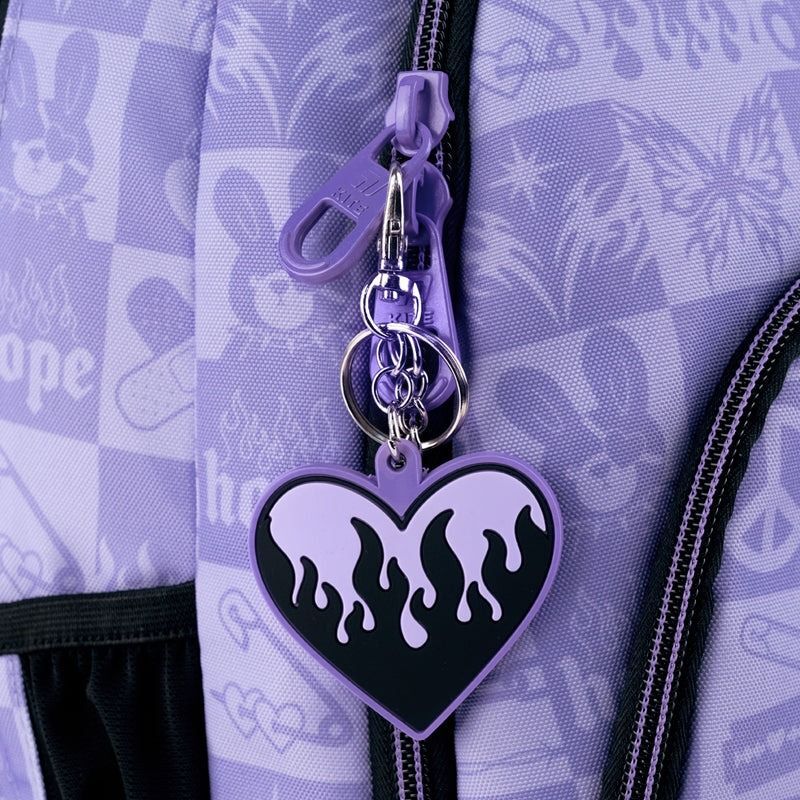 Рюкзак Kite Education teens 905M-3 (k25-905m-3) фото 11