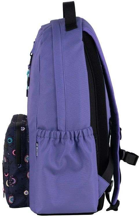 Рюкзак Kite Education teens 949L-2 (k25-949l-2)фото4