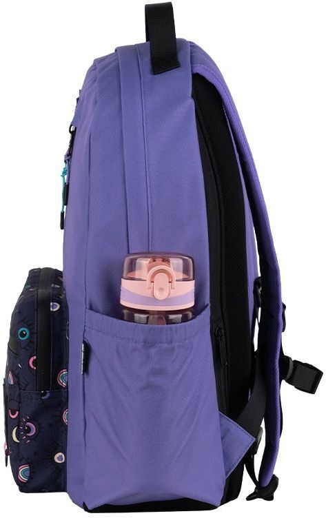 Рюкзак Kite Education teens 949L-2 (k25-949l-2)фото5