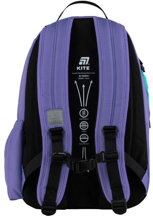 Рюкзак Kite Education teens 949L-2 (k25-949l-2)фото2