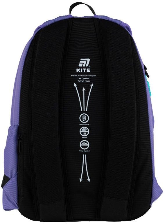 Рюкзак Kite Education teens 949L-2 (k25-949l-2)фото3