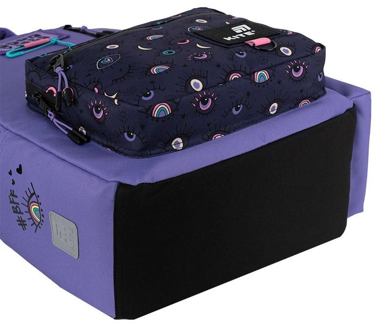 Рюкзак Kite Education teens 949L-2 (k25-949l-2)фото16