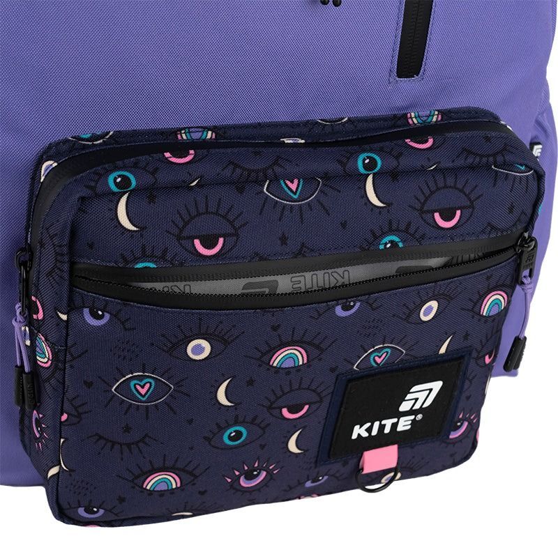 Рюкзак Kite Education teens 949L-2 (k25-949l-2)фото10