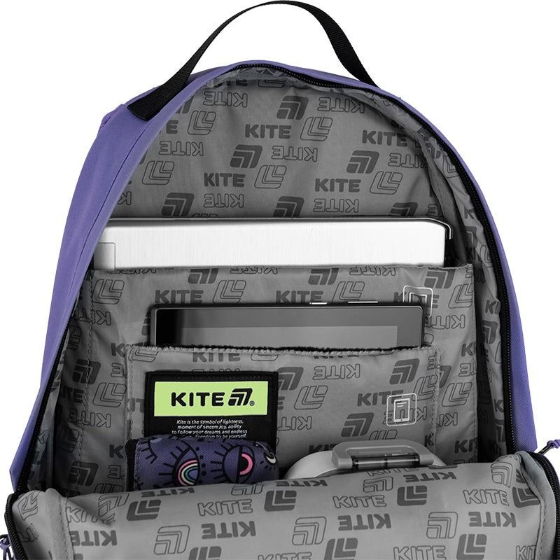 Рюкзак Kite Education teens 949L-2 (k25-949l-2)фото8