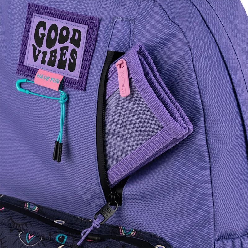 Рюкзак Kite Education teens 949L-2 (k25-949l-2)фото11