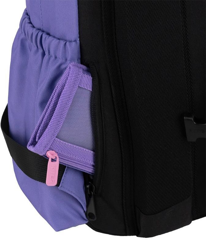 Рюкзак Kite Education teens 949L-2 (k25-949l-2)фото12