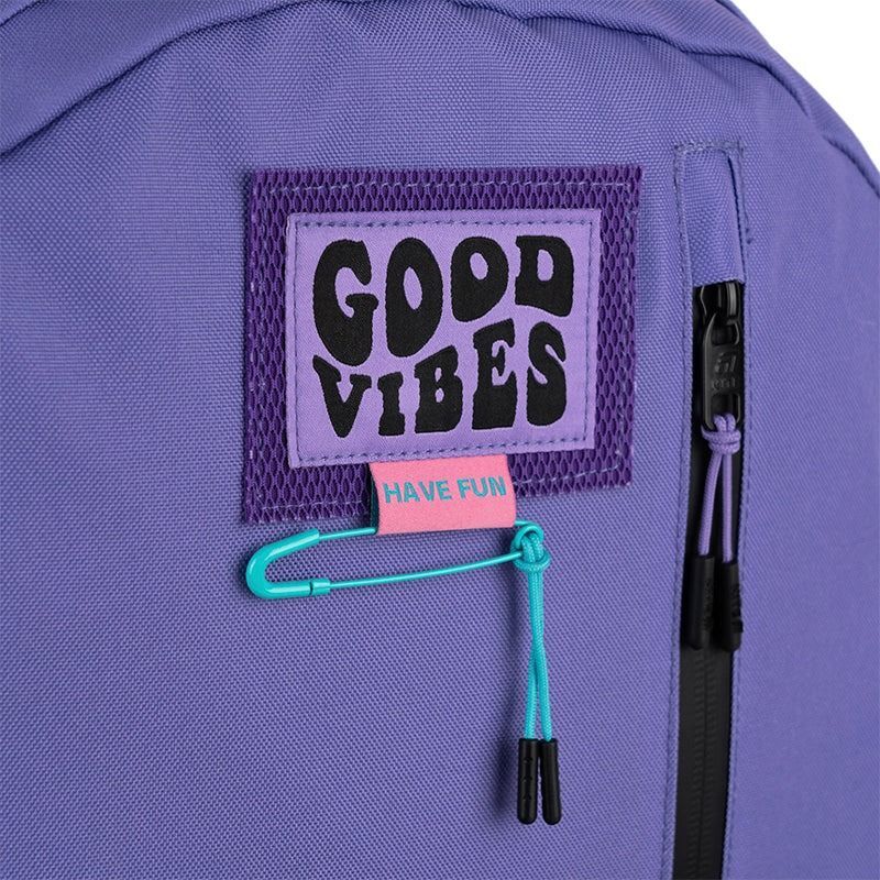 Рюкзак Kite Education teens 949L-2 (k25-949l-2)фото13