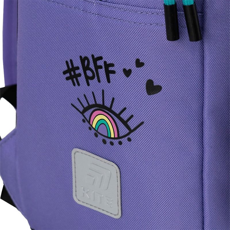 Рюкзак Kite Education teens 949L-2 (k25-949l-2)фото14