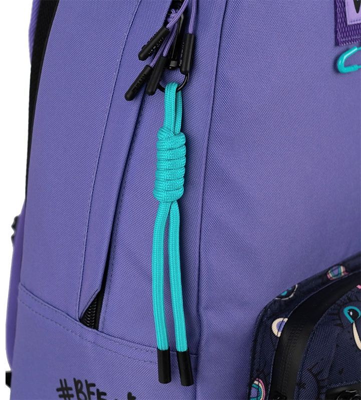 Рюкзак Kite Education teens 949L-2 (k25-949l-2)фото15