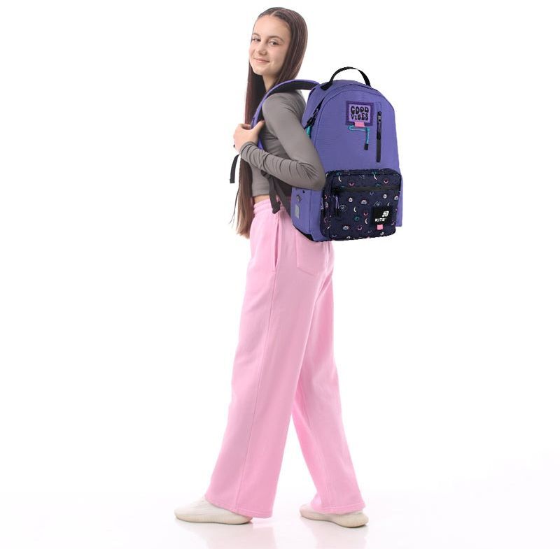 Рюкзак Kite Education teens 949L-2 (k25-949l-2)фото21