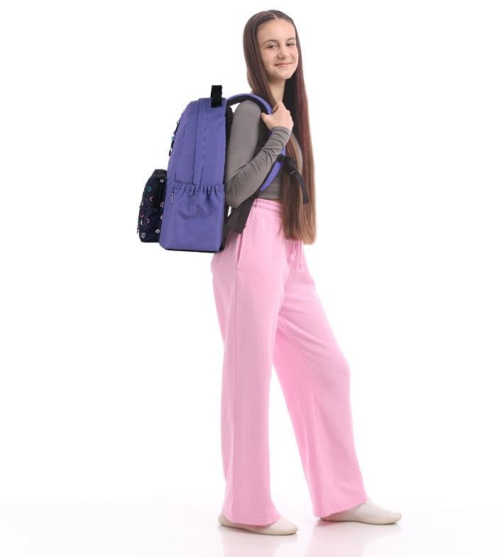 Рюкзак Kite Education teens 949L-2 (k25-949l-2)фото22