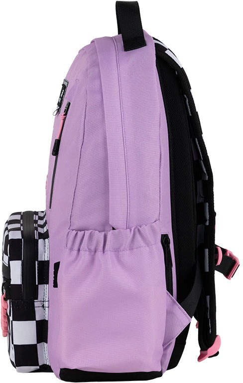 Рюкзак Kite Education teens 949M Aggretsuko (ar25-949m) фото 5