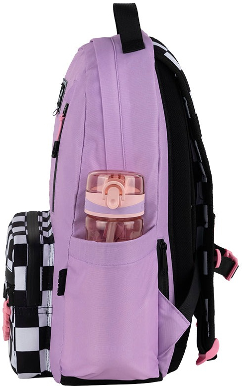 Рюкзак Kite Education teens 949M Aggretsuko (ar25-949m) фото 6