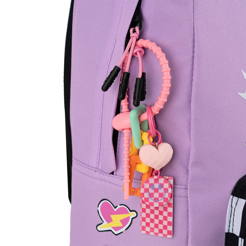 Рюкзак Kite Education teens 949M Aggretsuko (ar25-949m) фото 16