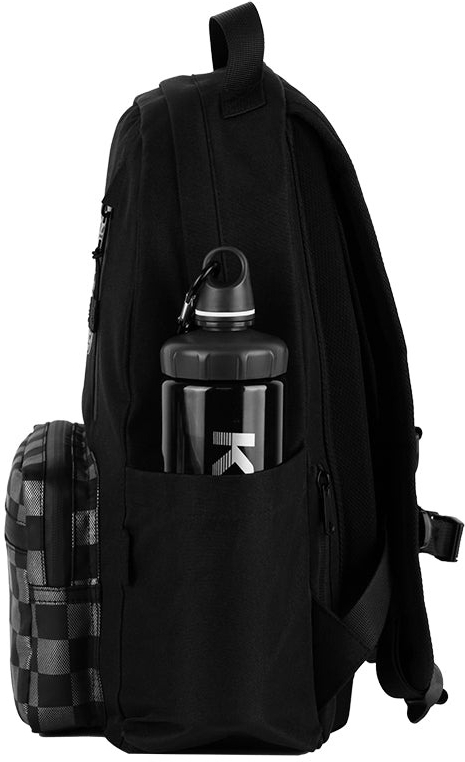 Рюкзак Kite Education teens 949M Harry Potter (hp25-949m)фото6