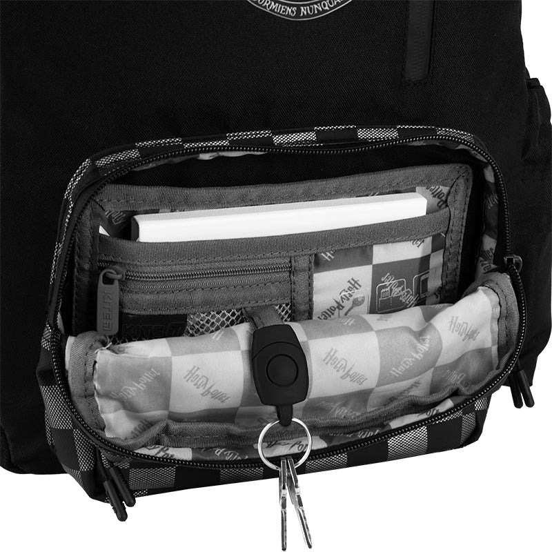 Рюкзак Kite Education teens 949M Harry Potter (hp25-949m)фото11