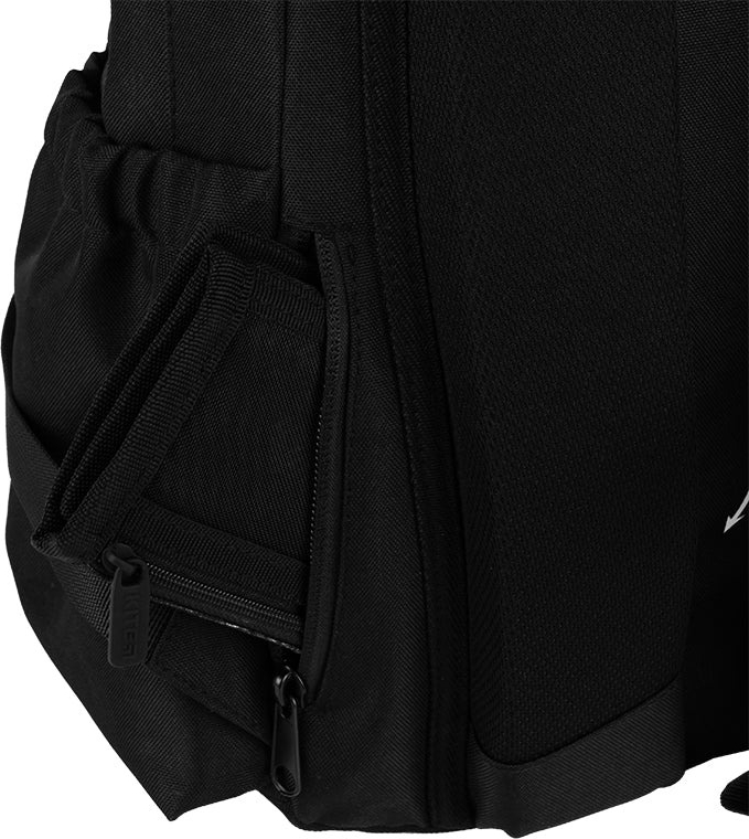 Рюкзак Kite Education teens 949M Harry Potter (hp25-949m)фото14