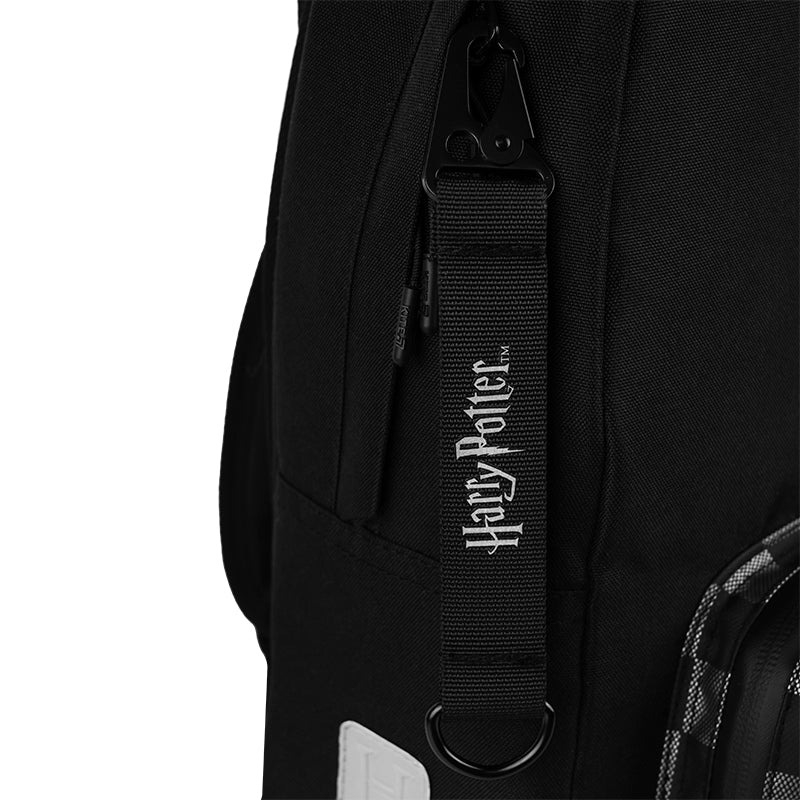 Рюкзак Kite Education teens 949M Harry Potter (hp25-949m)фото16
