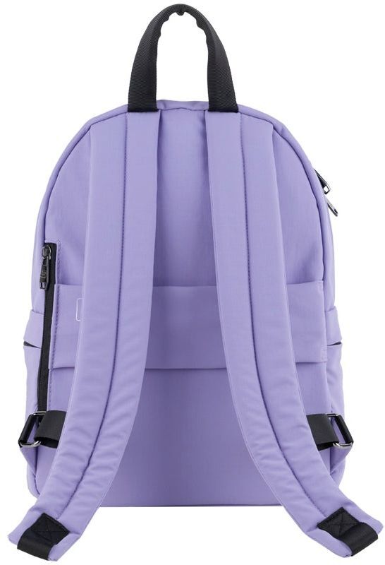 Рюкзак Kite Education teens 1020S-2 (k25-1020s-2)фото2