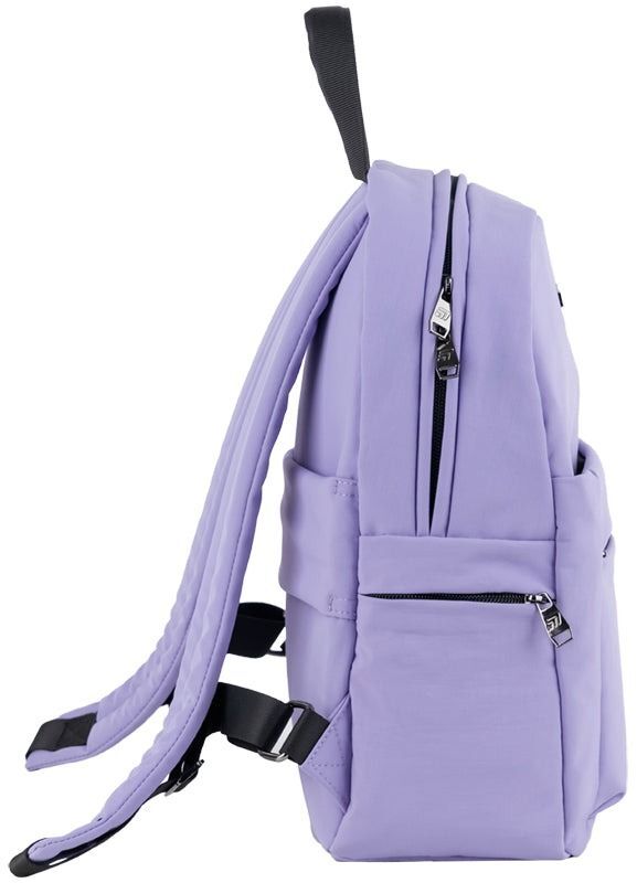 Рюкзак Kite Education teens 1020S-2 (k25-1020s-2)фото4