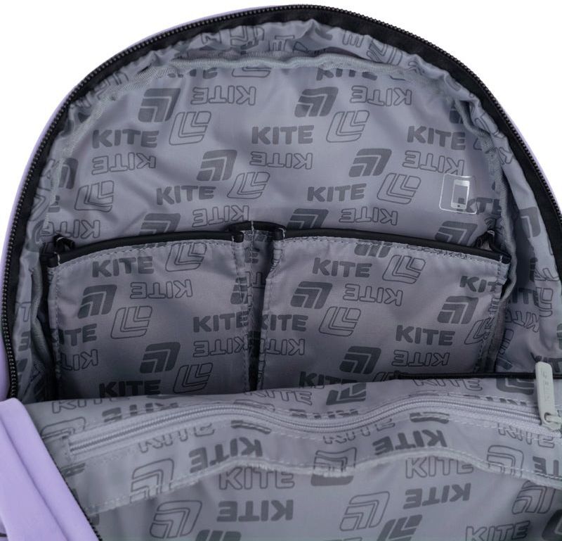 Рюкзак Kite Education teens 1020S-2 (k25-1020s-2)фото5
