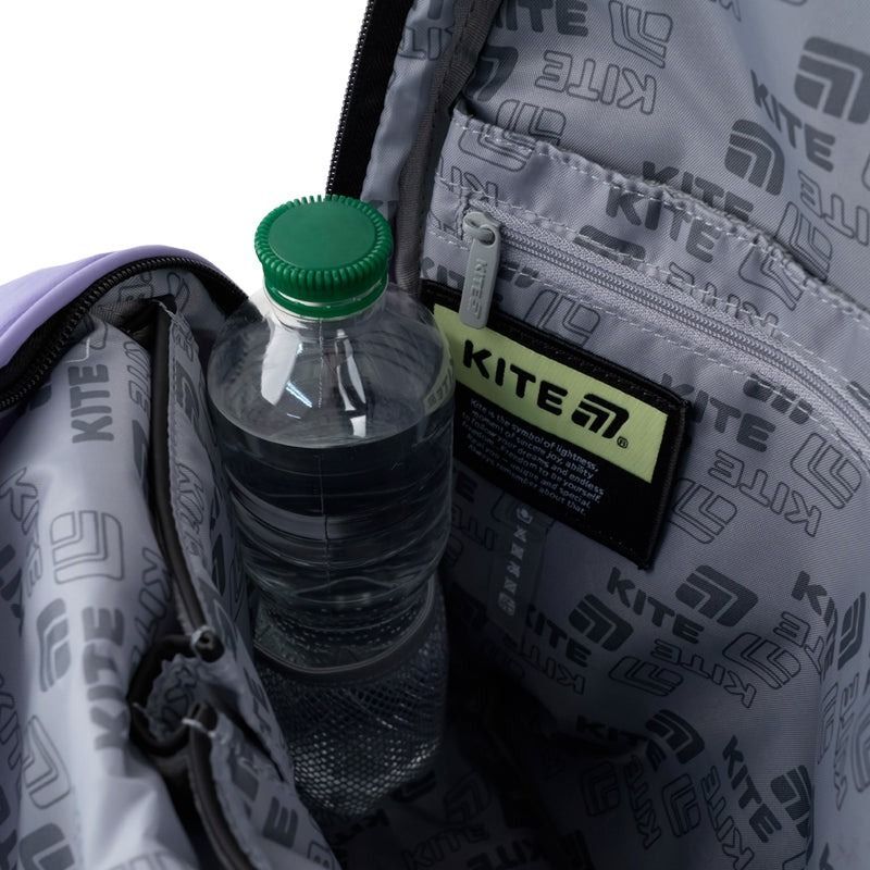 Рюкзак Kite Education teens 1020S-2 (k25-1020s-2)фото8