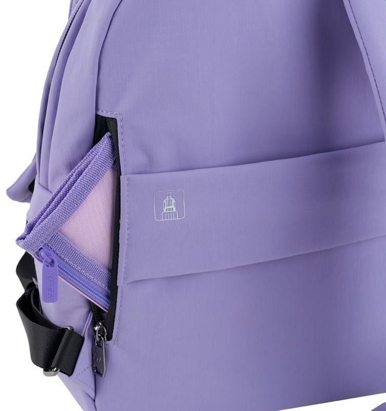 Рюкзак Kite Education teens 1020S-2 (k25-1020s-2)фото9