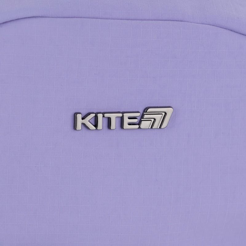 Рюкзак Kite Education teens 1020S-2 (k25-1020s-2)фото10