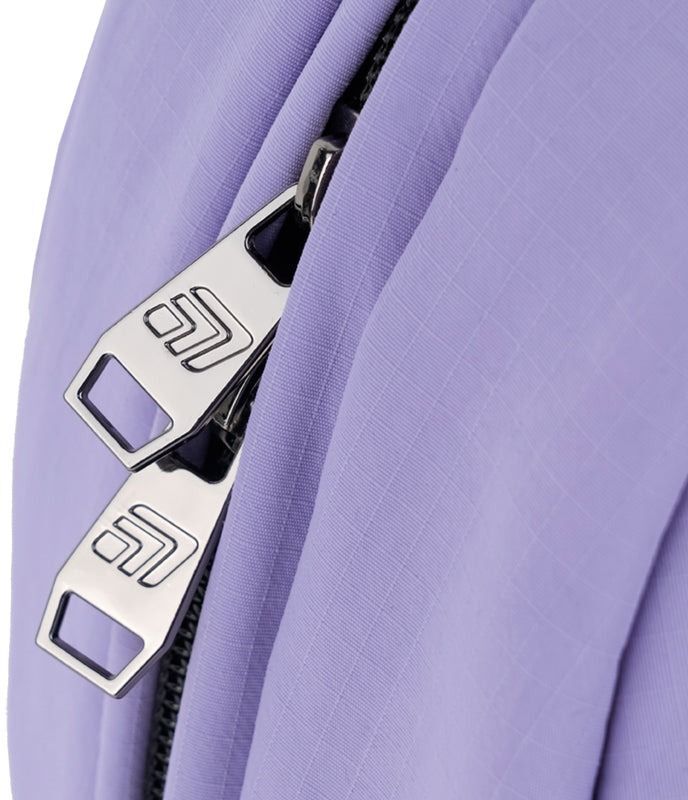 Рюкзак Kite Education teens 1020S-2 (k25-1020s-2)фото11