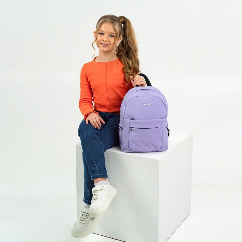 Рюкзак Kite Education teens 1020S-2 (k25-1020s-2)фото17