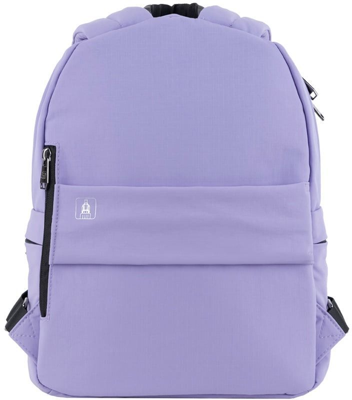 Рюкзак Kite Education teens 1020S-2 (k25-1020s-2)фото3