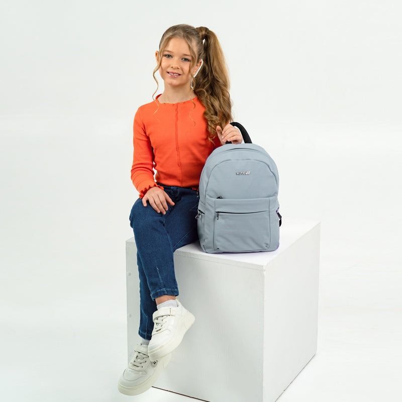 Рюкзак Kite Education teens 1020S-3 (k25-1020s-3)фото17