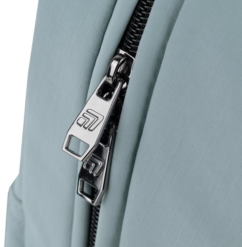 Рюкзак Kite Education teens 1020S-3 (k25-1020s-3)фото10